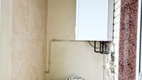 Bathroom of Flat for sale in Avilés  with Heating, Terrace and Storage room