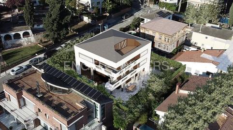 Photo 4 of House or chalet for sale in Montmar, Barcelona