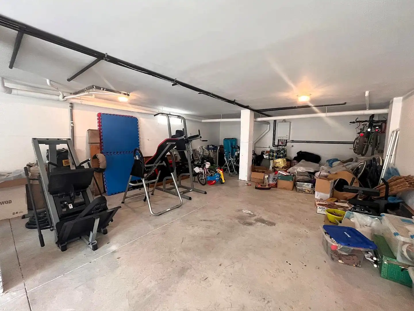 Villa à vendre à Castalla, imagen 24