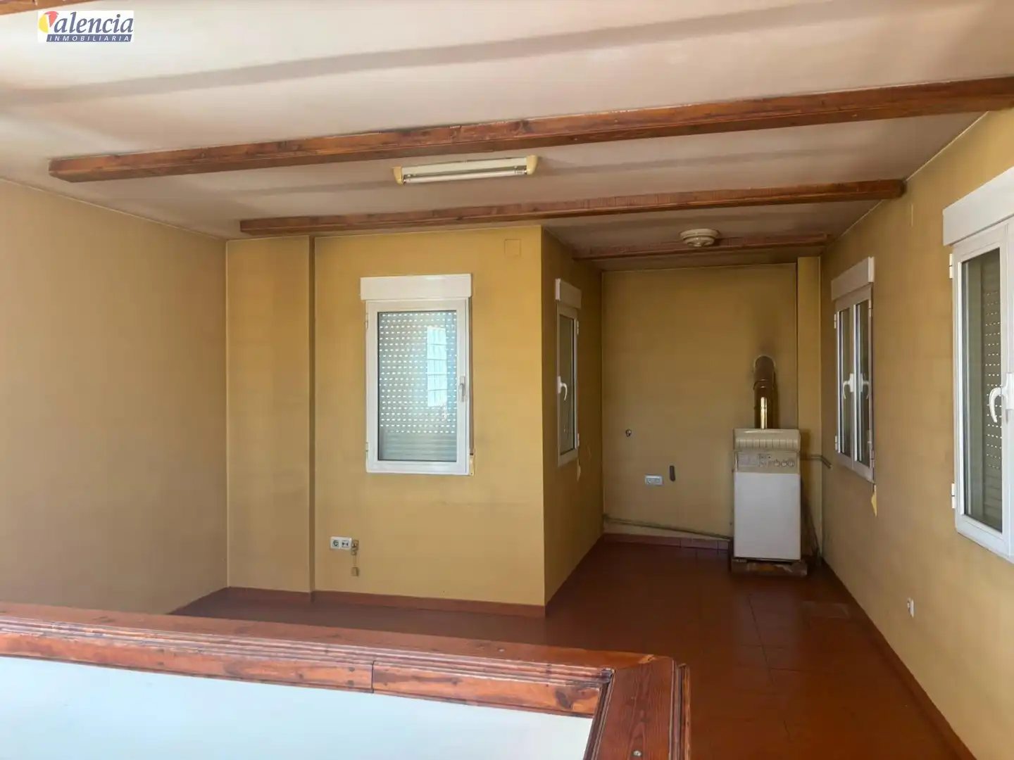 Casa o chalet en venta en Utiel