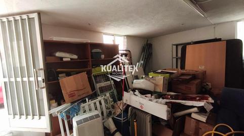 Photo 3 of Premises for sale in Campus Universitario, Cáceres