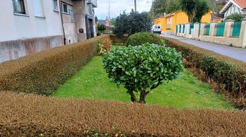 Foto 3 de Pis en venda a N/a, El Carbayedo - El Quirinal, Avilés