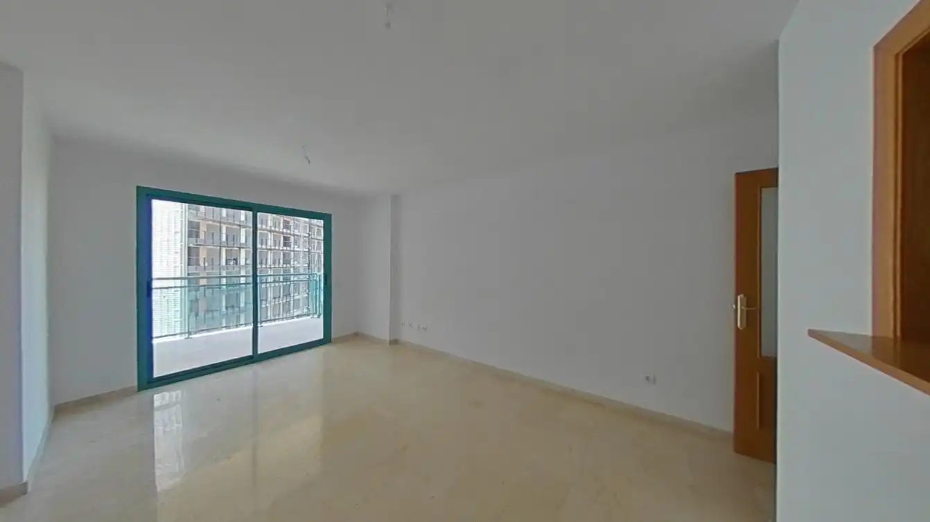 Flat with pool for sale in C/ Terral          -  Conjunto Residencial Atrium Beach  -, imagen 2