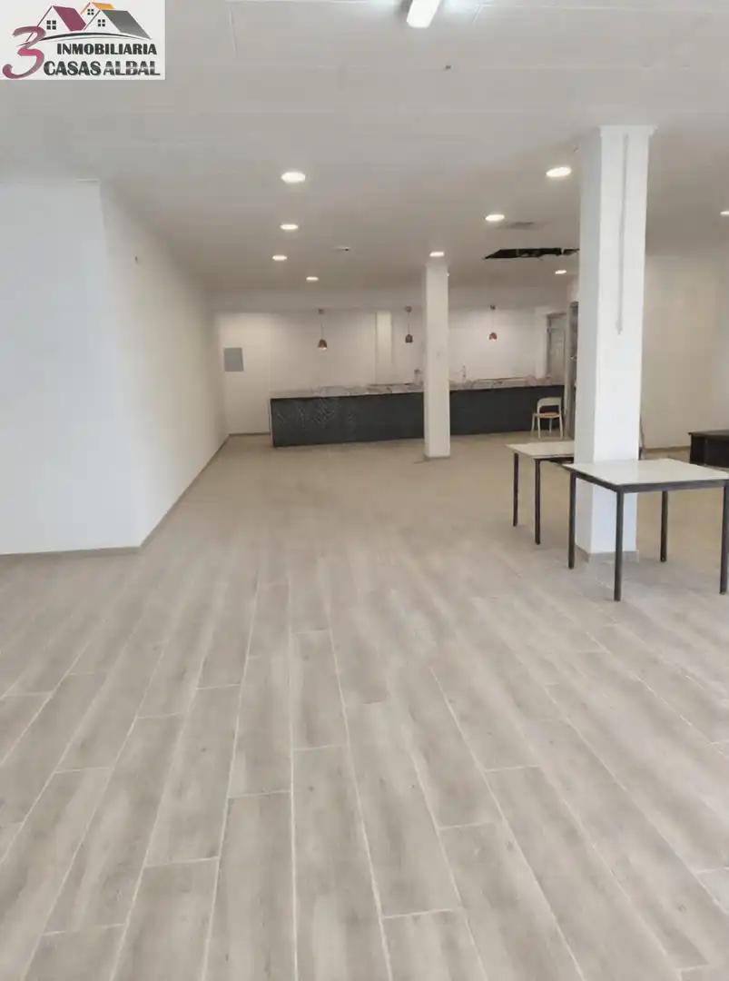 Business premises for sale in Massanassa, imagen 4