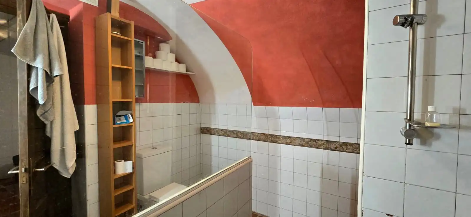 Casa rústica en venda a Casco urbano, imagen 37