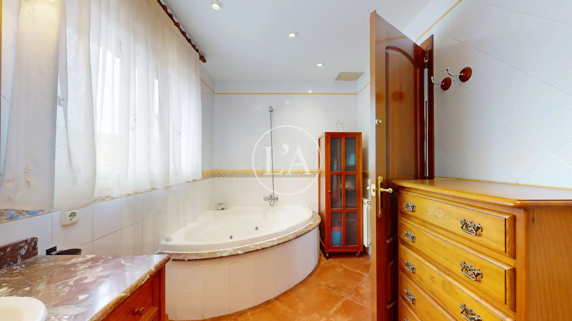 Villa con piscina in vendita a Carrer Xaloc, imagen 42
