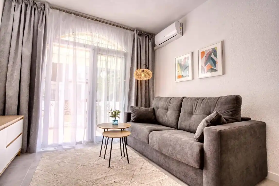 Duplex à vendre à Nueva Torrevieja - Aguas Nuevas, imagen 21