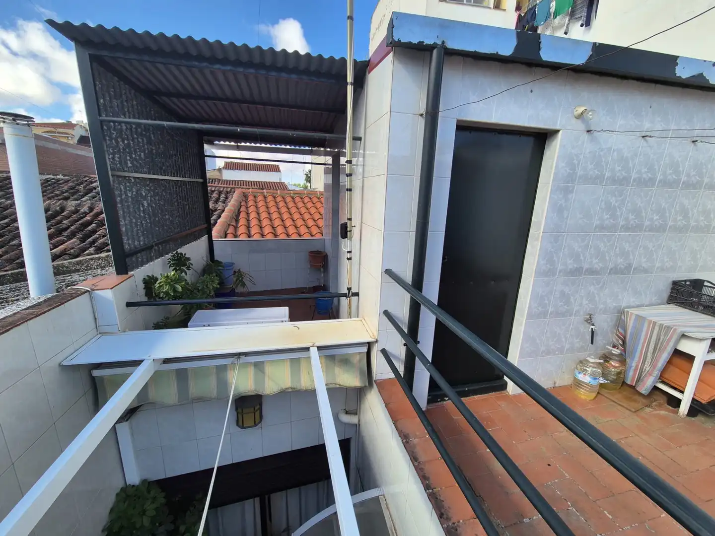 House for sale in Calle Buenavista, imagen 9