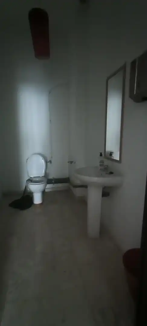 Local comercial en venda a Loja, imagen 20