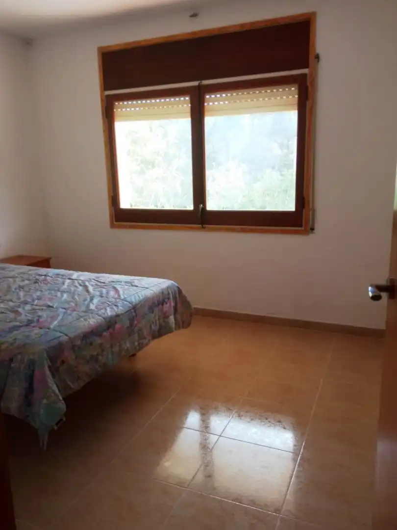Casa o xalet en venda a Torrelles de Foix