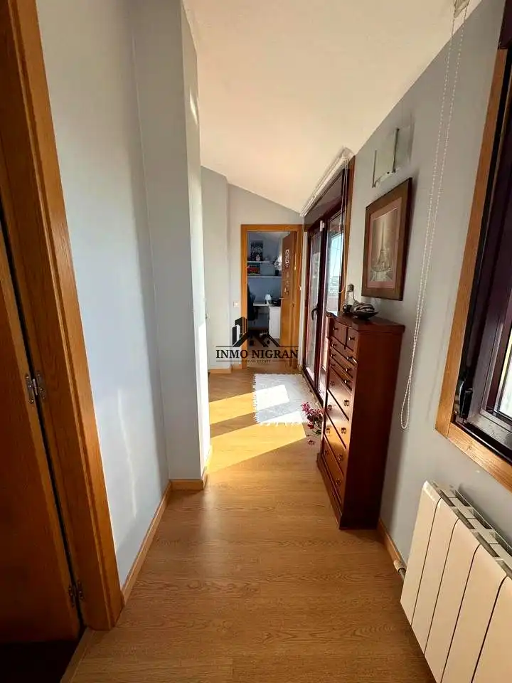 House with pool for sale in Camiño Das Cambas, imagen 14