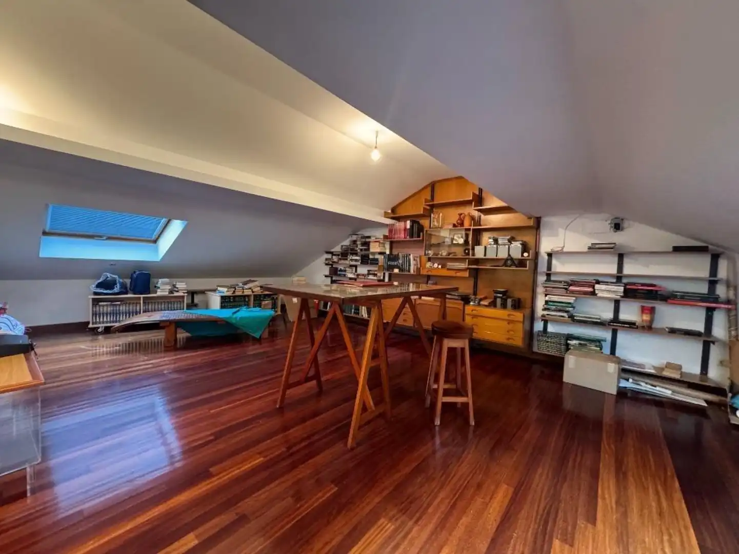 Detached homes for sale in Torrelavega   with Heating, Private garden and Storage room