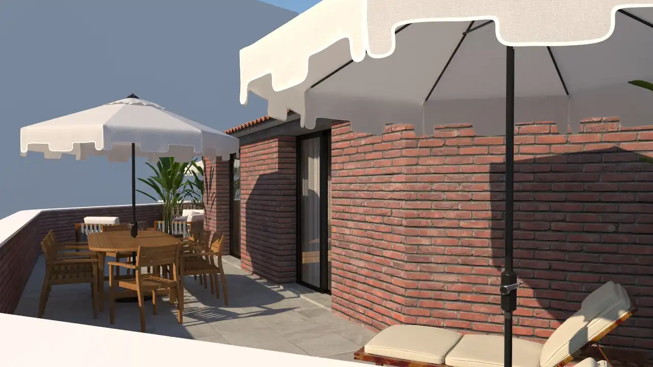 Planta baja en venta en Carrer del Doctor Cabanes, 40, Barri del Centre