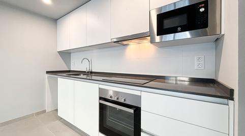 Foto 5 de Piso de alquiler en Carrer Dels Calders, Eixample, Sabadell