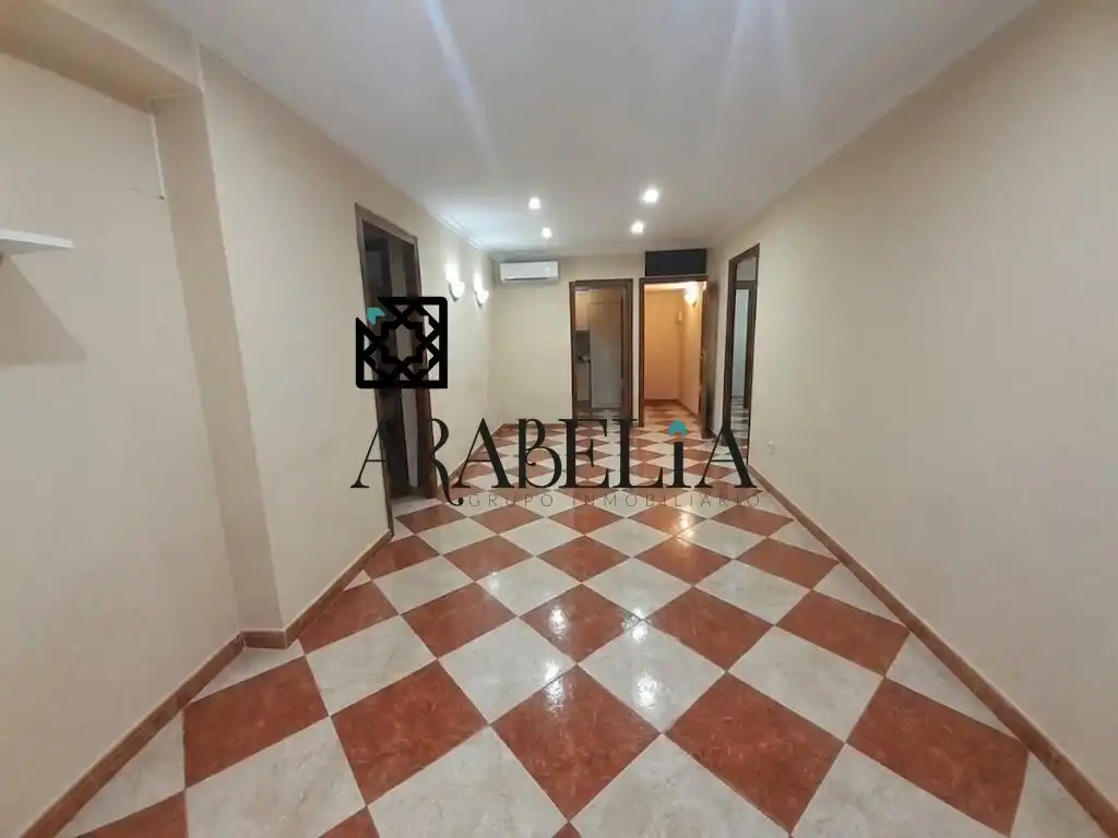 Piso en venta en Córdoba con Aire acondicionado