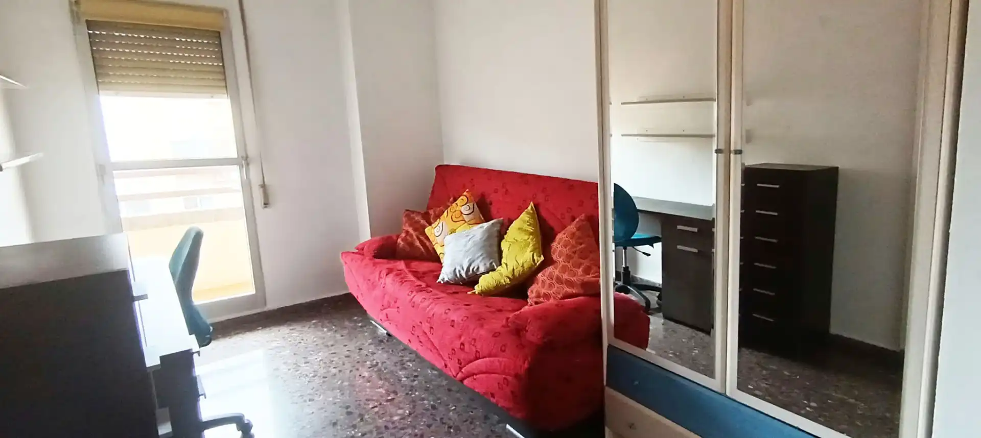 Appartamento con terrazza in vendita a Albal, imagen 27