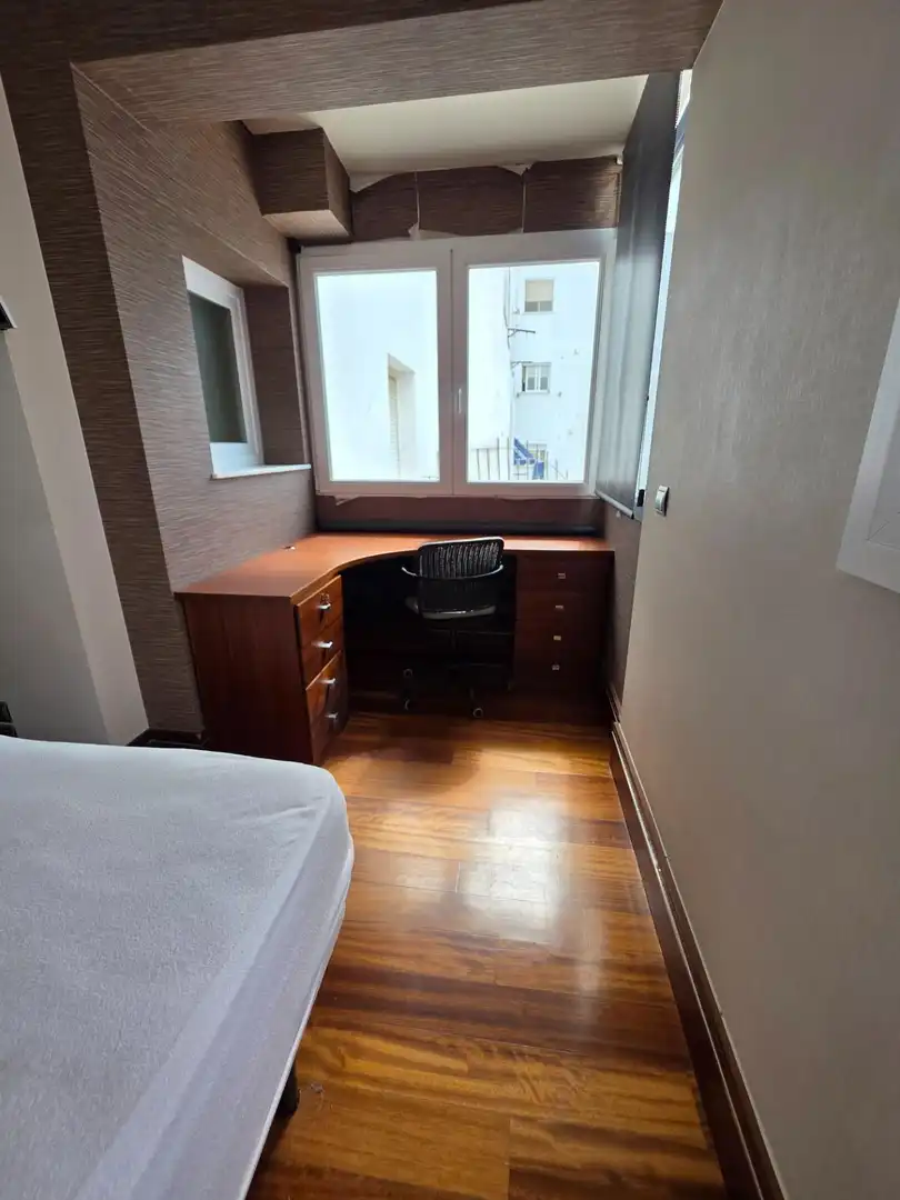 Dúplex en venda a Paseo Marítimo - San José - La Laguna, imagen 32