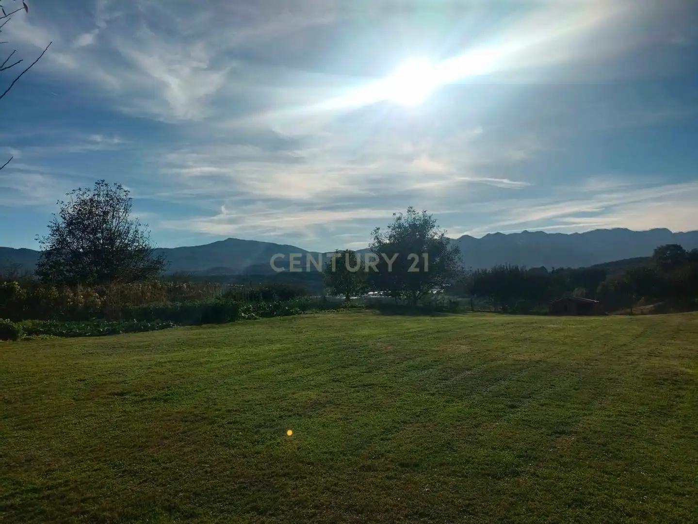 Casa o chalet en venta en Larraun