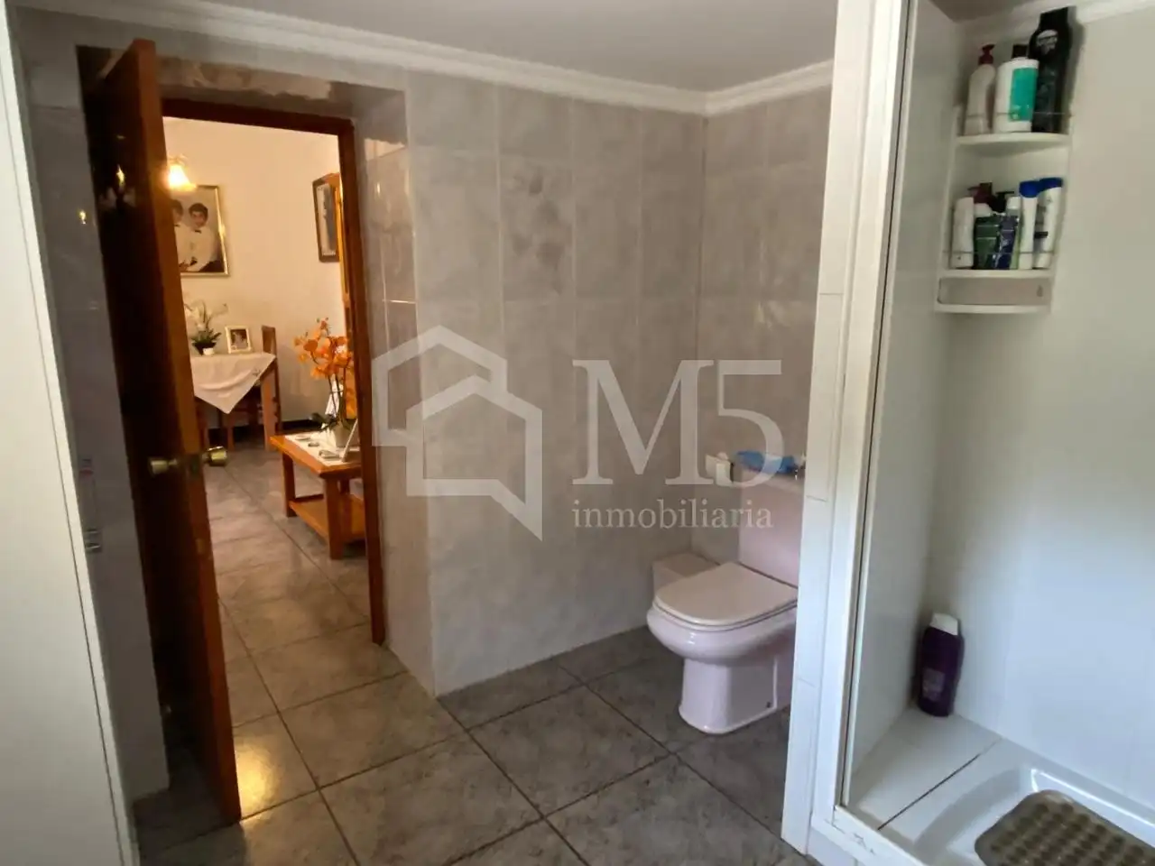 Haus mit Terrasse zum Verkauf in Canillas de Aceituno, imagen 32