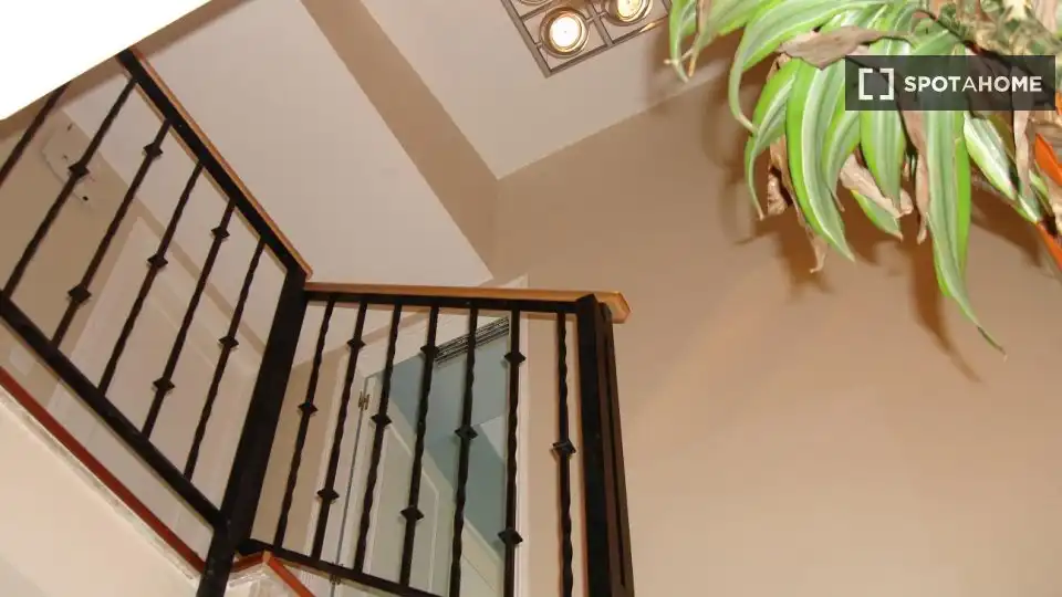 Habitación en Torre en Conill - Cumbres de San Antonio