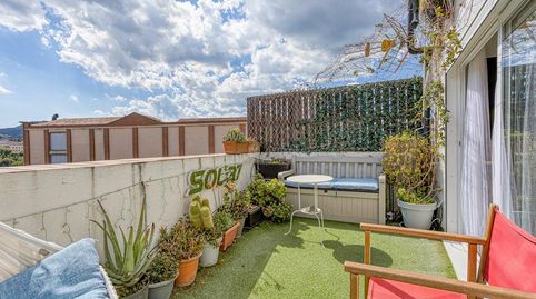 Foto 2 de Piso en venta en Centre, Igualada