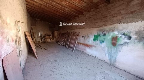 Foto 5 de Casa o chalet en venta en Vall del, Masllorenç, Tarragona