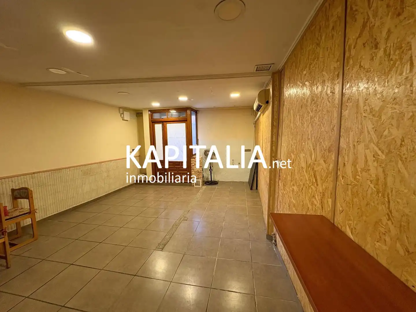 Casa o xalet en venda en Xàtiva, Valencia