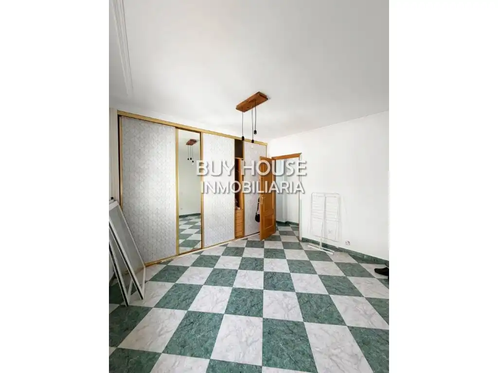 Habitación de Piso en venta en Illescas