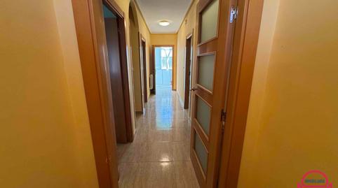 Foto 2 de Casa o xalet en venda a Oteruelo, León