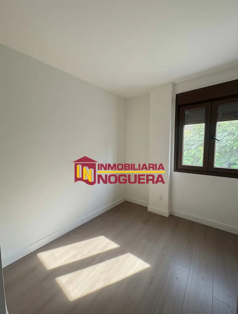 Habitación de Piso en venta en Écija