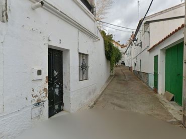 Mini appartamento in vendita a El Pedroso