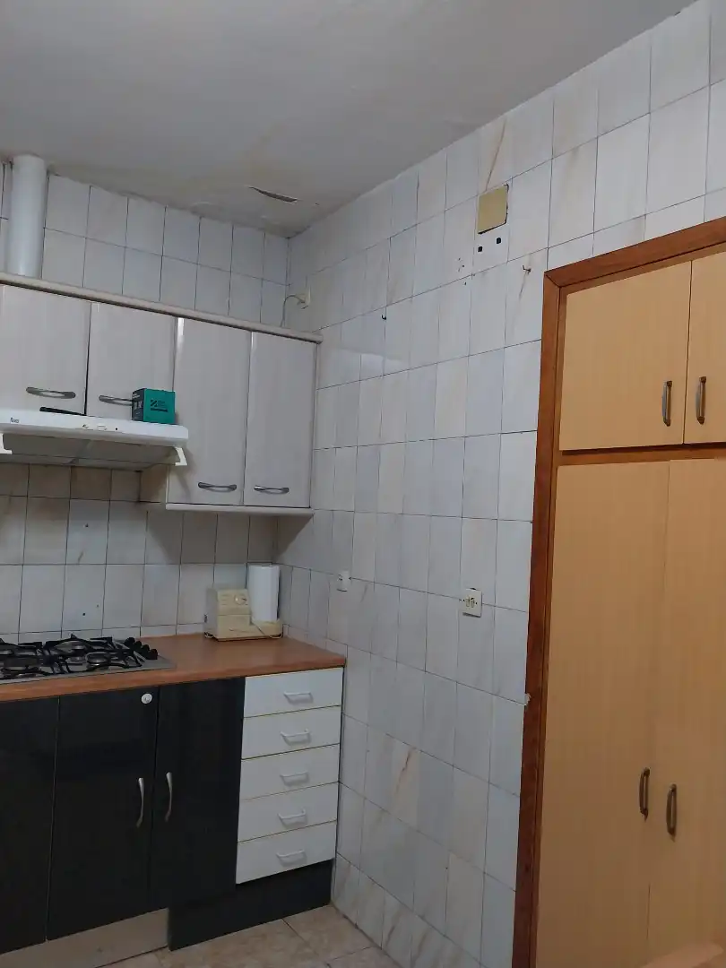 Haus zum Verkauf in Calle Albalá, imagen 2