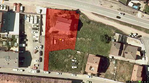 Foto 2 de Casa o xalet en venda a Moià, Barcelona