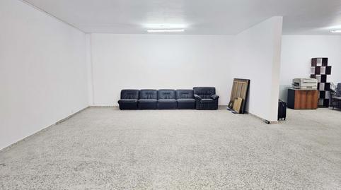 Foto 4 von Geschaftsraum zur Miete in Calle Canarias, 2, Granadilla de Abona ciudad, Granadilla de Abona