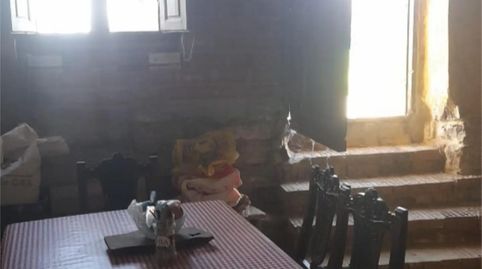 Foto 3 von Geschaftsraum zur Miete in Calle Tercias, 16, Támara de Campos, Palencia
