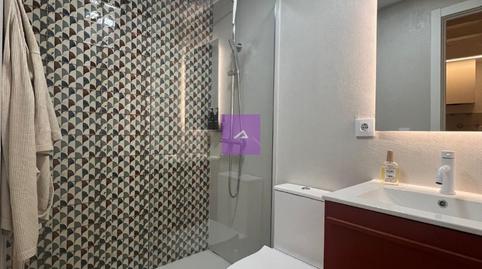 Photo 3 of Country house for sale in Carrer de la Font, 15, Llombai, Valencia