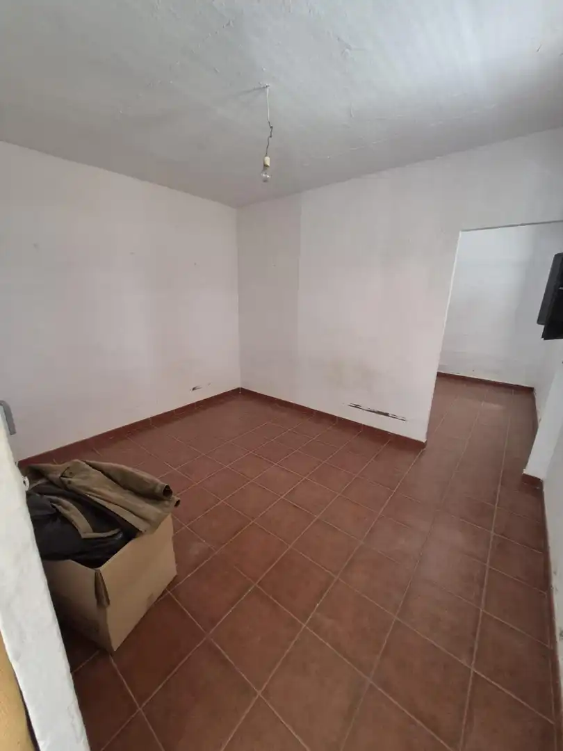 Casa o xalet en venda en Arcos de la Frontera