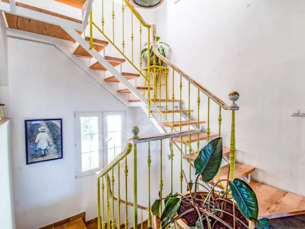 Casa in vendita a Maó ciutat, imagen 10