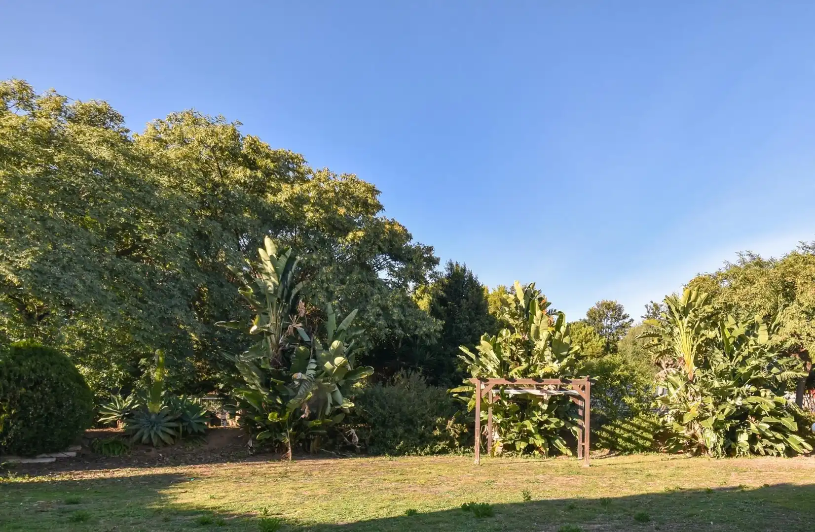 Villa avec jardin à vendre à Can Sans, imagen 4