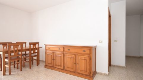 Photo 5 of Flat for rent in Calle Emeterio Gutierrez Lopez, Icod de los Vinos pueblo, Icod de los Vinos