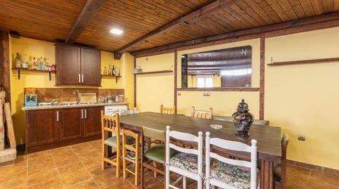 Foto 5 de Casa o chalet en venta en Calle de la Cruz, 6, Dílar, Granada