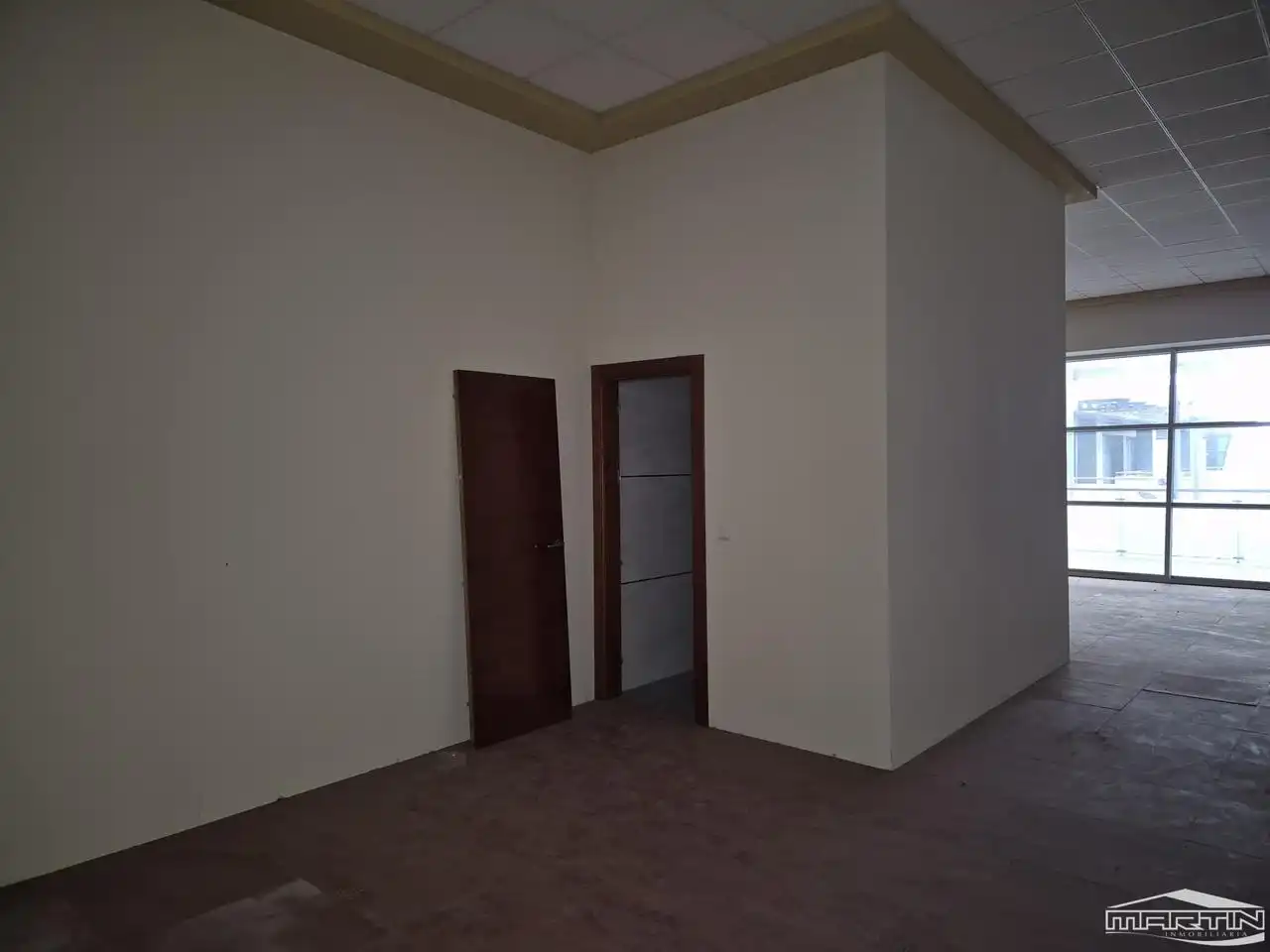 Office space for sale in Luisa Lopez Fijo 1, imagen 13
