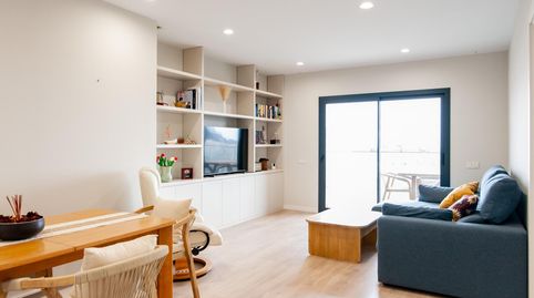 Photo 4 of Flat for rent in Avenida de la Collada, La Collada - Sis Camins, Vilanova i la Geltrú