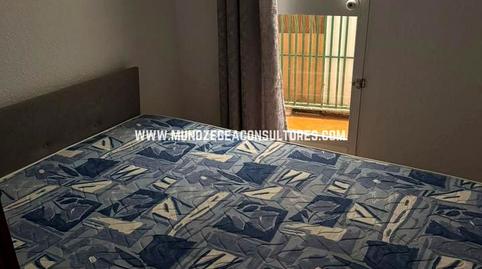 Photo 5 of Flat for rent in Flores de Negrón, Las Tinajerías - Juderías, Lucena