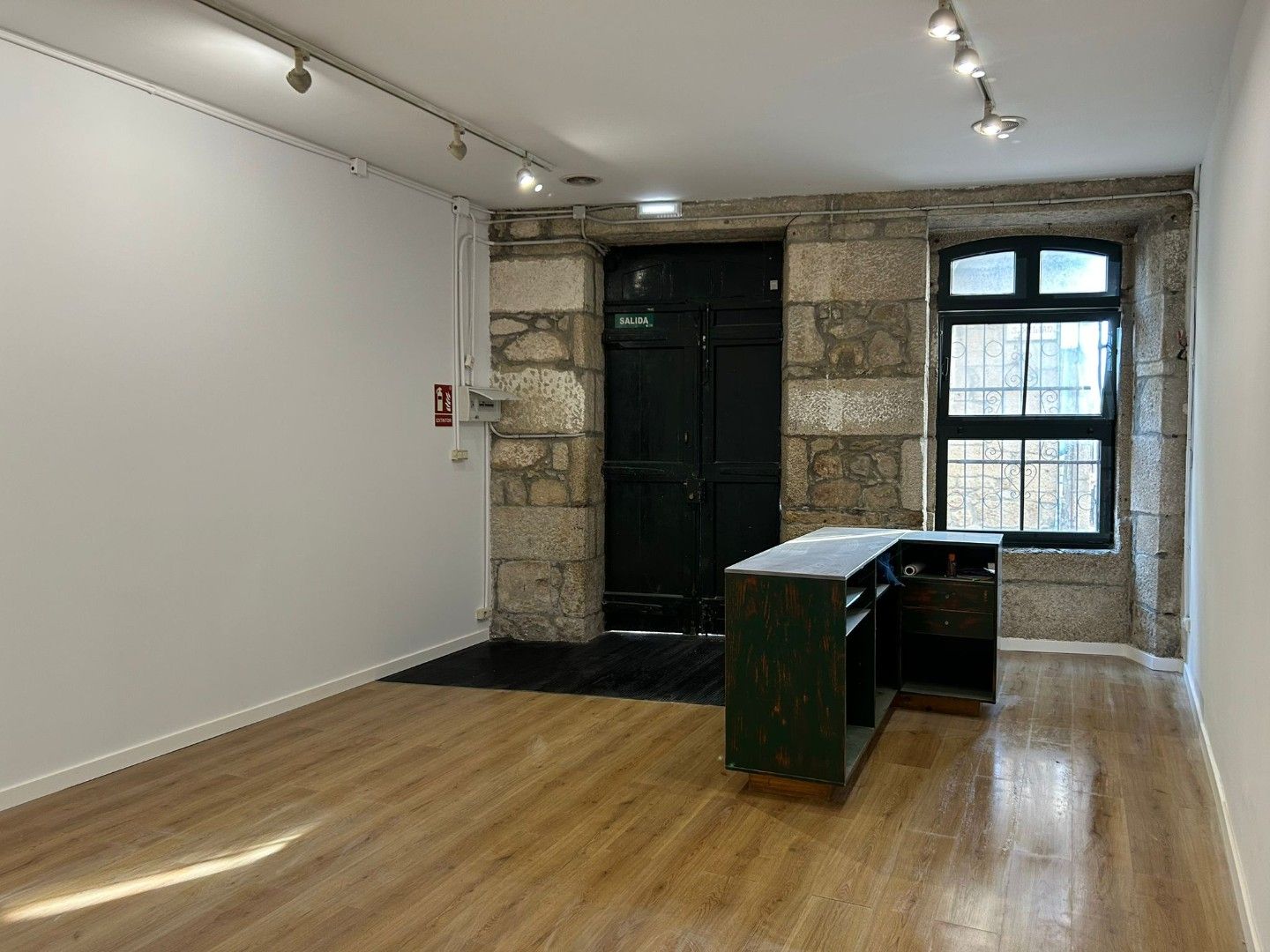 Piso en venta en Vigo 