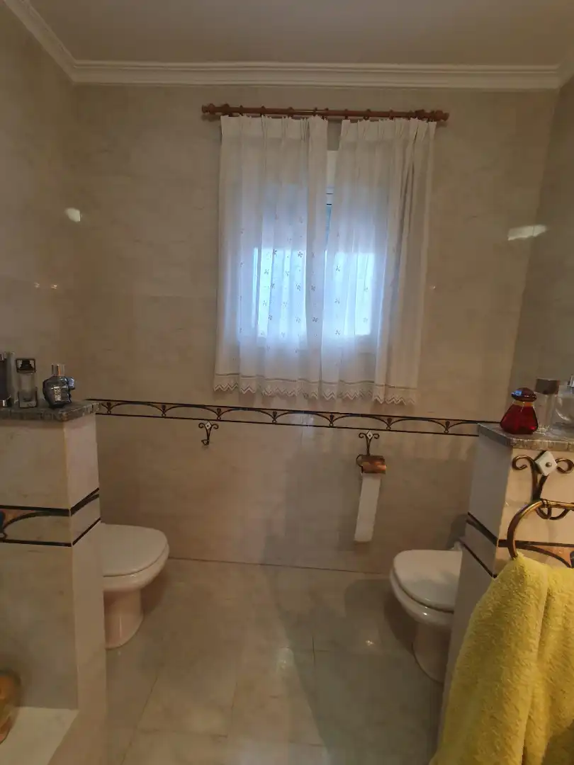 Villa con terrazza in vendita a Guadix, imagen 19