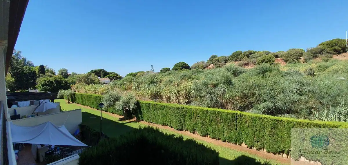Piso en venta en Carril del Relojero, Romana Playa