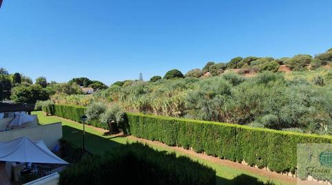Foto 4 de Pis en venda a Carril del Relojero, Romana Playa, Málaga