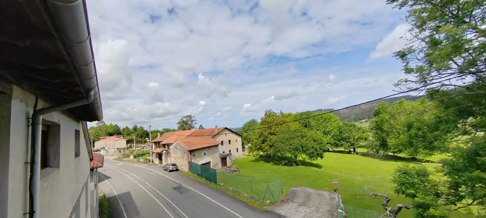 Habitatge amb terrassa en venda a Ribamontán al Monte, imagen 48