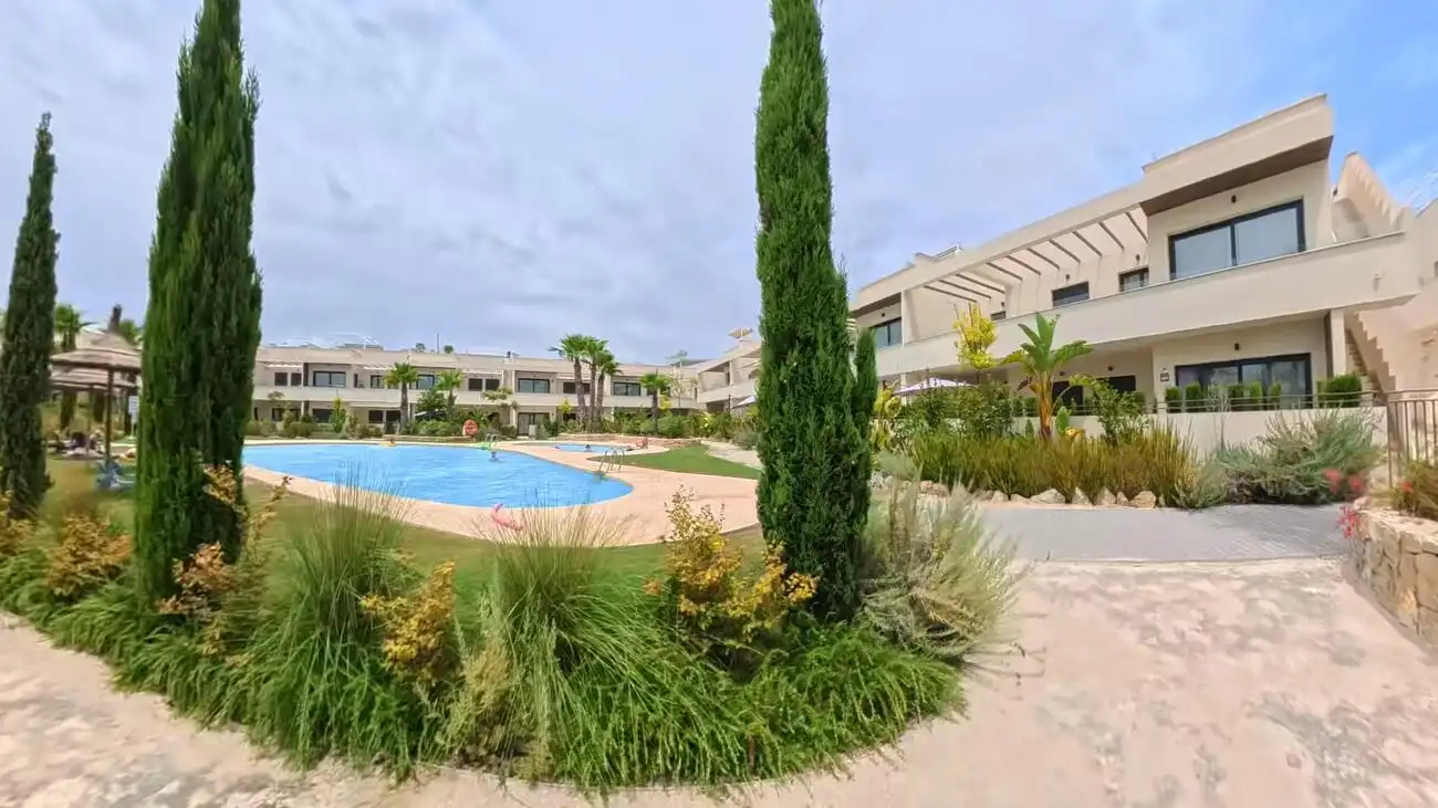 Apartamento en venta en Centro, imagen 27